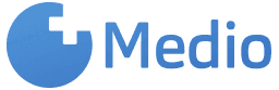 Medio