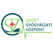 Kovács-Hain Zsuzsa