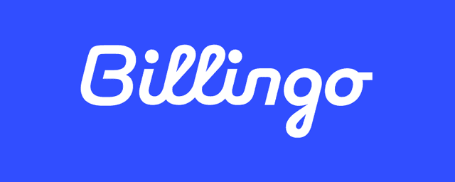 Billingo online számlázás