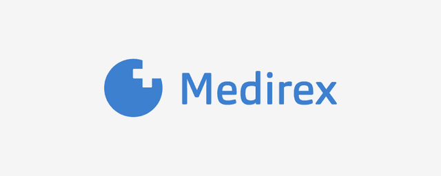 Medirex - Számlázás modul