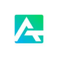 Atotal (Generali)