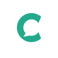 Comnica Contact Center