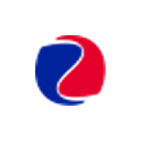 Europ Assistance