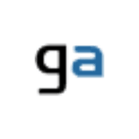 Global Assistance
