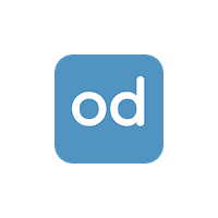 Odoktor.hu