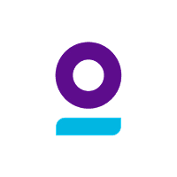 Teladoc