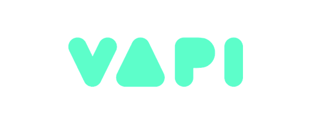 AI Voice Agent